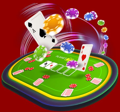 বাংলাদেশি ক্রীড়াপ্রেমীর 635 app মোবাইল ভিউ