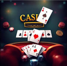 635 app গেম লবির মোবাইল ভিউ ও নীয়ন ভিজ্যুয়াল