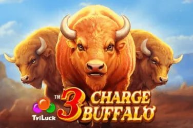 কম নেটেও 635 app স্লট পৃষ্ঠা দেখার ভিজ্যুয়াল